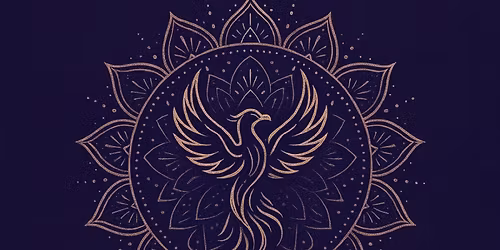 Seasons of the Goddess Women\u2019s Circle