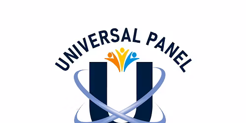 Global Forum on Dermatology, Trichology & Cosmetic Innovation