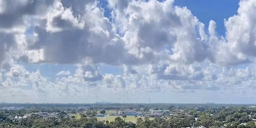 Supercar Saturdays Florida Holiday Edition December 13th