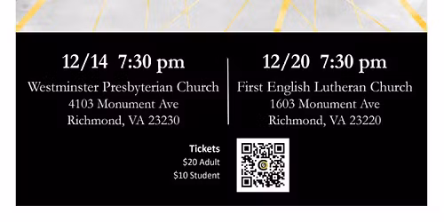 Messiah, by Georg Friedrich Handel