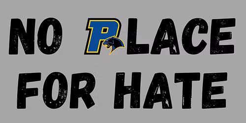 3rd Annual No Place for Hate Multicultural Fair