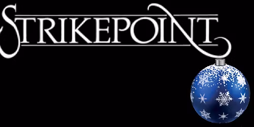 A Bell Noel: Ringing in the holidays