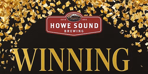 Winning Wednesdays with What The Frock