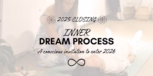 Inner Dream Process