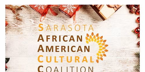 Newtown Christmas Holiday Market