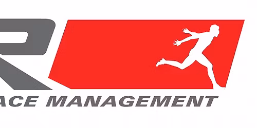 Resolution Run, Fitness Walk & Kids K