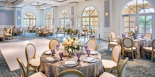 Unik Rentals \u2013 Premium Party Rental Houston TX | Furniture, Tents, Decor & More