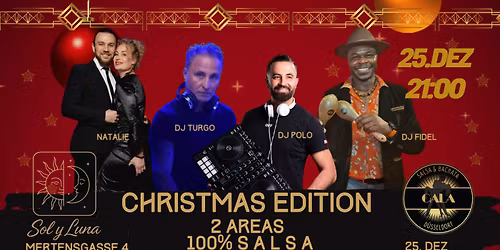 \ud83c\udf1f\ud83c\udf1f\ud83c\udf1f \ud835\udc02\ud835\udc21\ud835\udc2b\ud835\udc22\ud835\udc2c\ud835\udc2d\ud835\udc26\ud835\udc1a\ud835\udc2c Edition \ud835\udc12\ud835\udc1a\ud835\udc25\ud835\udc2c\ud835\udc1a & \ud835\udc01\ud835\udc1a\ud835\udc1c\ud835\udc21\ud835\udc1a\ud835\udc2d\ud835\udc1a auf 2 Areas \ud835\udc03\u00fc\ud835\udc2c\ud835\udc2c\ud835\udc1e\ud835\udc25\ud835\udc1d\ud835\udc28\ud835\udc2b\ud835\udc1f \ud83c\udf1f\ud83c\udf1f\ud83c\udf1f