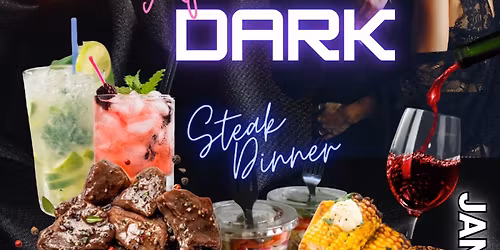 BAD: Bingo After Dark!