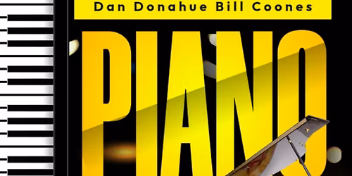 Swing & Standards Duo Floyd's Wine Bar