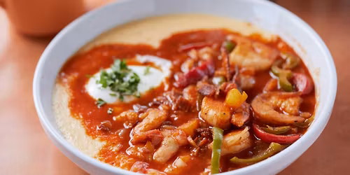 Original Breakfast House Announces Winter Specials NOW AVAILABLE 