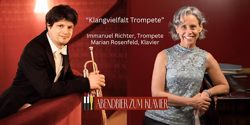 Abendbier zum Klavier - Schlieren