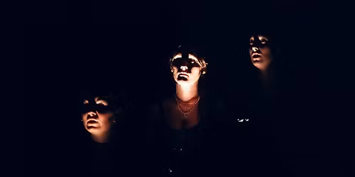 Eight Short Compositions on the Lives of Ukrainians for a Western Audience 