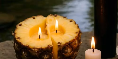 RETOUR AFFECTIF RAPIDE