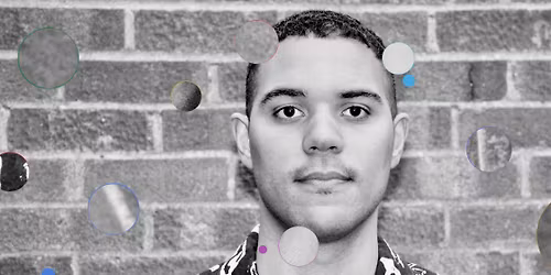 London Sinfonietta: Time Entwined