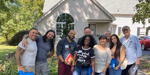 FREE Level 1 Meisner Acting Workshop