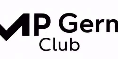 Learn German A1.1 for free (3 hours)