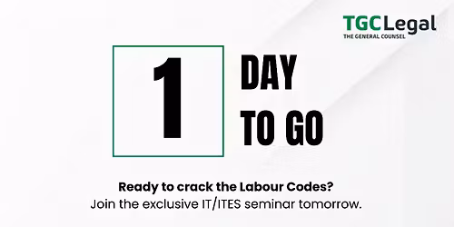 IT\/ITES Labour Code