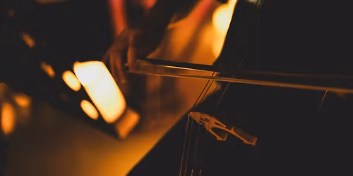 The Music of Bridgerton by Candlelight