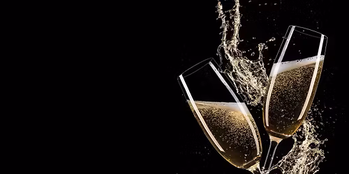 New Year's Eve Special