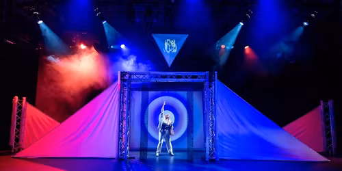 Everything Has Disappeared | Opening Night