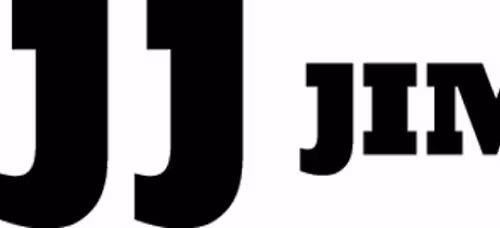 Jimmy John\u2019s Windsor Grand Opening Celebration