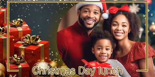 Christmas Day Lunch - Coastlands Musgrave - Sapphire Venue