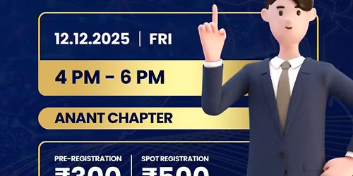 BharatNext Business Brew 