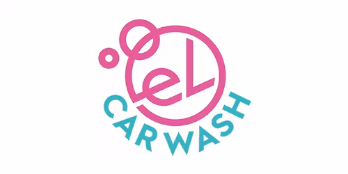 El Car Wash Celebrates Newest Location in Jacksonville