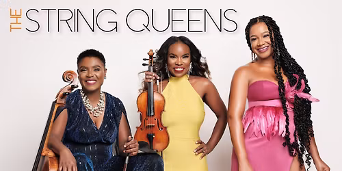 The String Queens