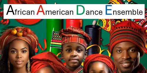 40th Kwanzaa Festival