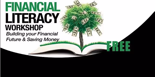 Financial Literacy: Strategies to Secure Wealth and Stability
