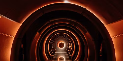 A Modern Affair by Chef Sergio Herman at Le Pristine Singapore