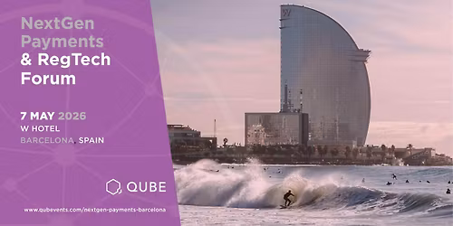 NextGen Payments & RegTech Forum