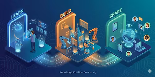 Seminar: Generative AI & Career Guidance