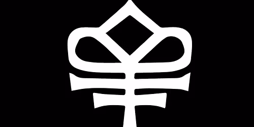 Multi-faith Writers Take on the Holidays