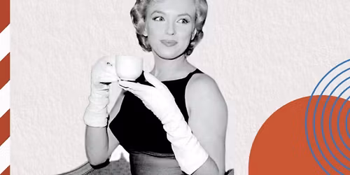 Holiday Pottery Painting with Mercado Art Studio at Hotel Continental Miami Beach