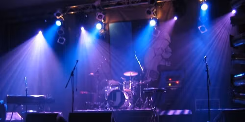 3AM, Who Knows, DubDub