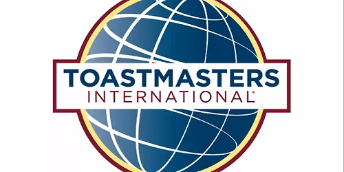 Idaho Falls Toastmasters International Open House