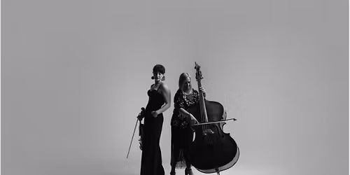 Camerata Classic Alchemy