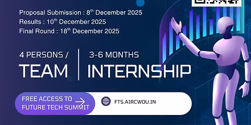 Hackathon AgentX: The Self-Learning Agent Challenge