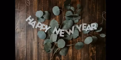 Pigeon Forge New Year's Eve Celebration!