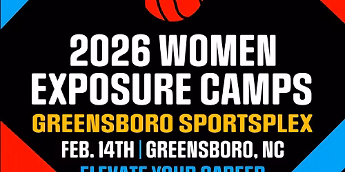 Women Exposure Camp