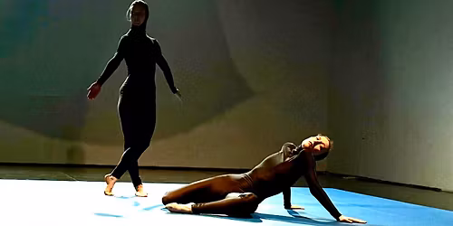 Tanz Company Gervasi