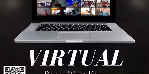 2026 BLTSNetwork Virtual Recruiting Fair