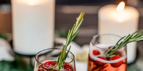 ENZO\u2019s Christmas Eve Feast of the Seven Fishes Returns