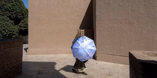 Exposi\u00e7\u00e3o de fotografia "Edi\u00e7\u00e3o Limitada"