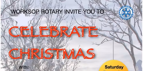 Celebrate Christmas Joint Concert