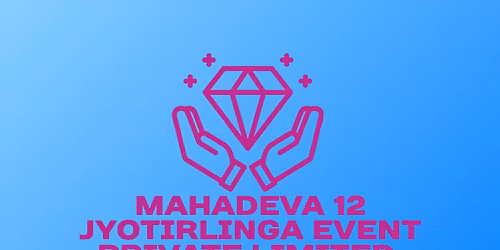 102 feet Temple Murti Raised Fund