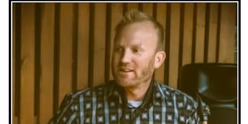 Okanagan Sax at Cannery Brewing